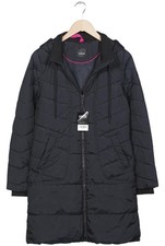TAIFUN Mantel Damen Jacke
