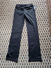 Bloch, Tanzhose, neu Gr M 