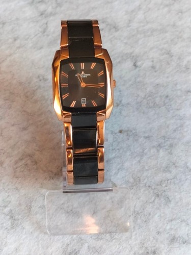Jacques lemans ceramic - jacques,