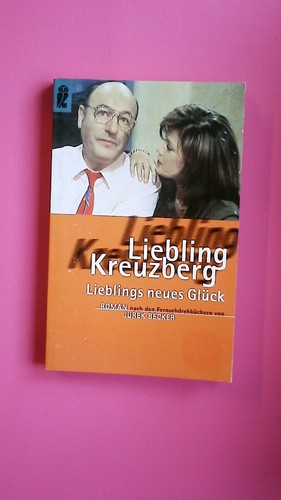 138804 friedrichs horst und - 138804,
