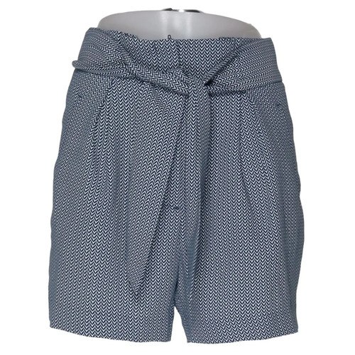 Shorts größe 36 - shorts,,