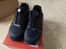 Engelbert Strauss S1