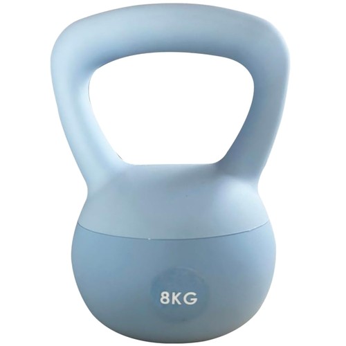 Kettlebell weich sand - weich,