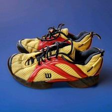 Wilson 42 Tennis 42 26,5 Cm