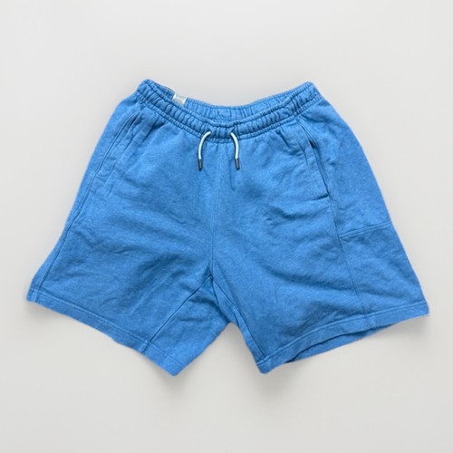 Nike sportswear club - nike,