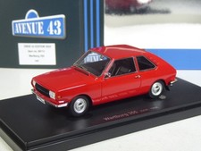 (KI-12-41) Autocult 60112