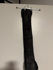 Sattelgurt kieffer neopren - sattelgurt,