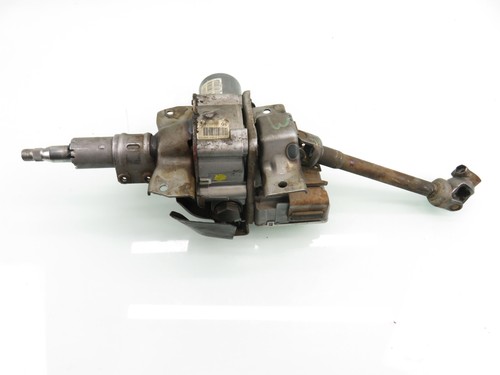 Elektrische servolenkung fiat - elektrische,