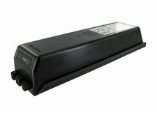 für BULLS TOURER EVO 11 SPEED