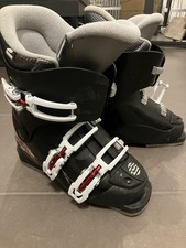 ALPINA Skistiefel Junior