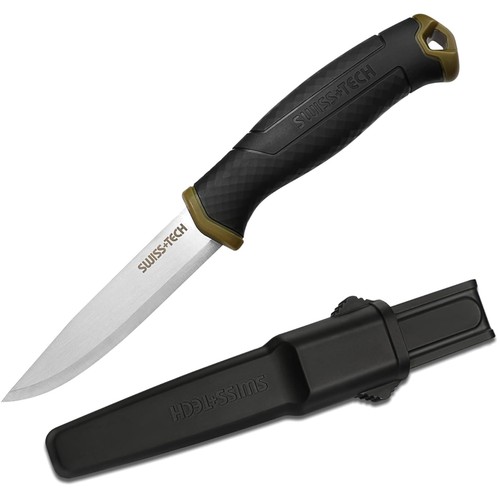 Outdoor messer jagdmesser - messer,