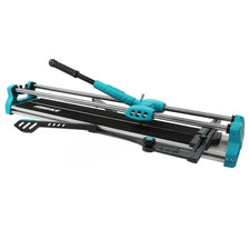 BIHUI Fliesenschneider Profi