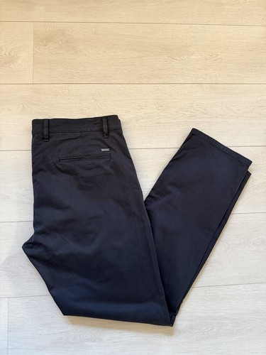 Hugo boss orange - hugo,