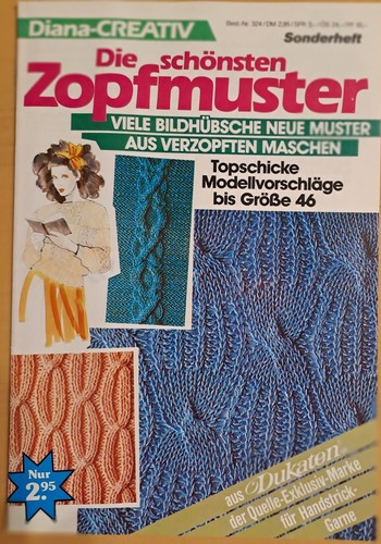 Benefiz verkauf - benefiz-verkauf,