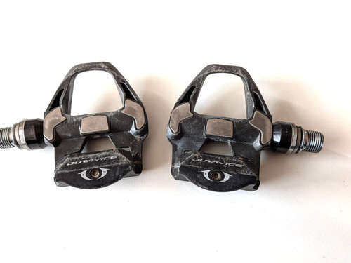 Shimano dura ace 9100 - shimano, dura-ace