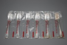 Koch & Bergfeld Beseck