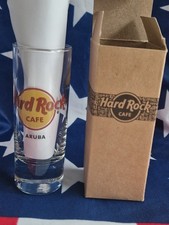HRC Hard Rock Cafe Aruba