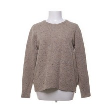 COS, Strickpullover, Größe