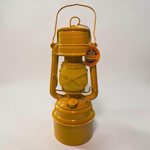 Feuerhand 276 stk - stk, 70