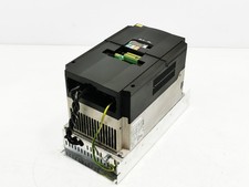 Omron  MX2-A4110-E  Frequenzumrichter