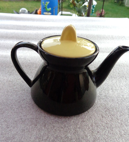 Kaffee teekanne feuerfest - -, teekanne feuerfest