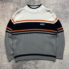 Vintage 00s Southpole