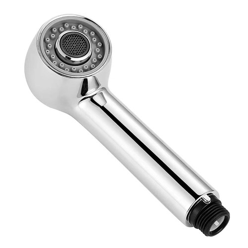 Küchenarmatur handbrause mit - küchenarmatur-handbrause,