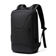 Laptoprucksack 15.6 Zoll USB