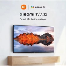 Xiaomi TV A32 (2025) – 32