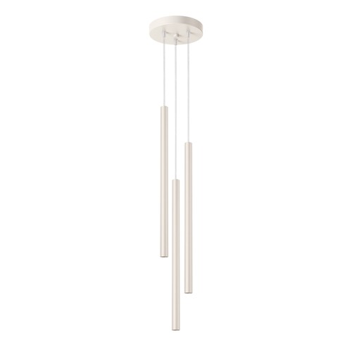 Pastelo hängelampe beige - hÄngelampe, 3