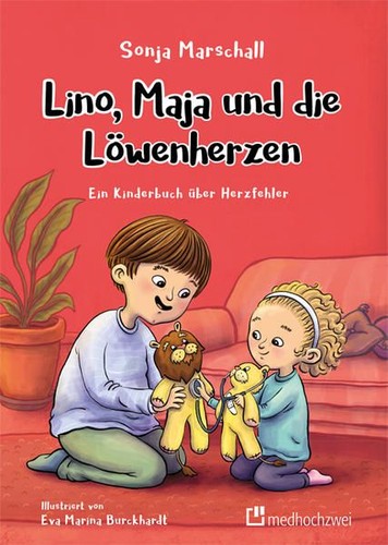 Lino maja und die - maja,