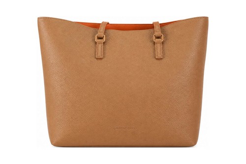 Laurent david handtasche - laurent,
