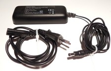 Netzteil für Media Receiver 201 Telekom