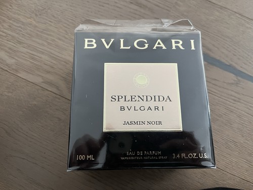 100 edp spray splendida - 100,