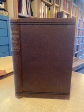 Cassels: The Gospel According