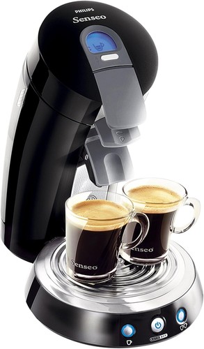 Top philips senseo - ⭐️top⭐, senseo®