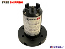 Instron 2525-808 Statische