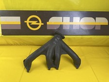 Auspuffkrümmer Opel Omega A