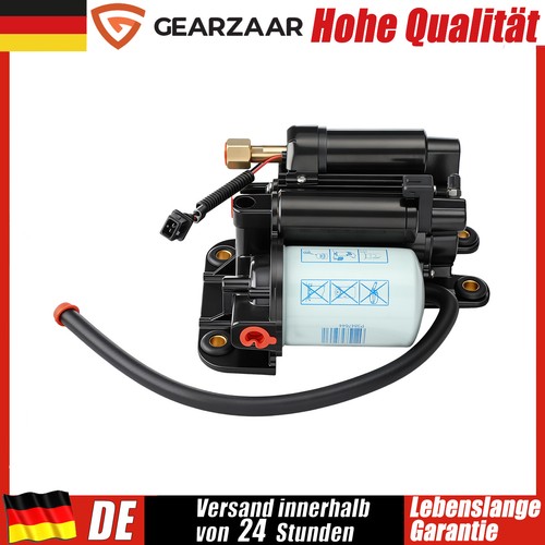 Kraftstoffpumpe benzinpumpe - kraftstoffpumpe,