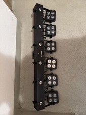 Eurolite LED KLS-180/6 Comp