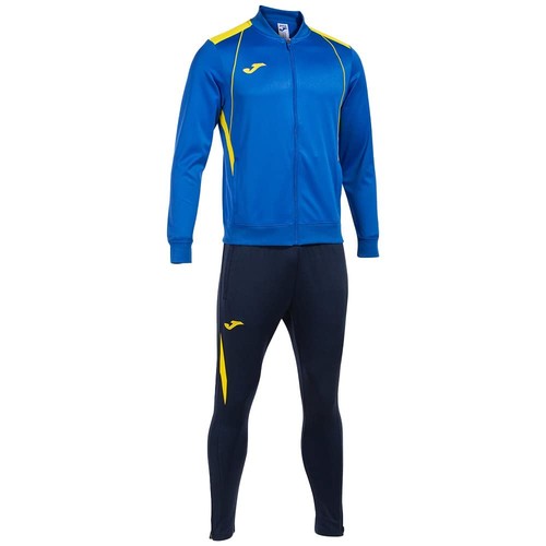 Joma trainingsanzug herren - joma,