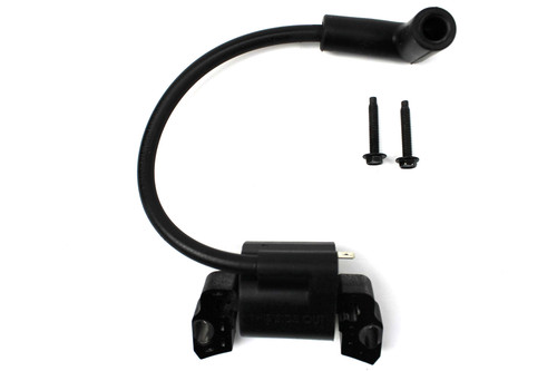 Original briggs stratton - &,
