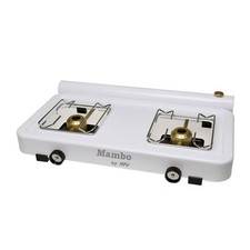 HPV Mambo Spirituskocher