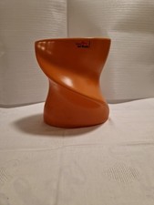 Moderne stilistische Vase