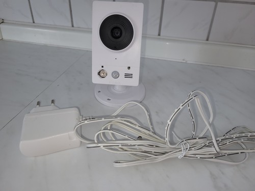 Titel link dcs 2132l wlan - dcs-2132l,