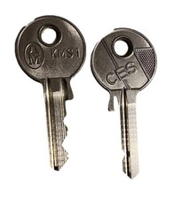 Original Eaton Moeller RMQ