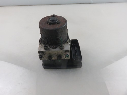 Renault laguna bg0 abs - ii, bg0/1