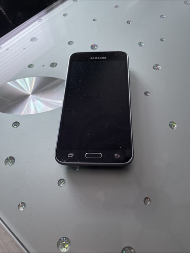 Samsung galexy 6 - j3,