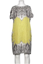 Etro Kleid Damen Dress