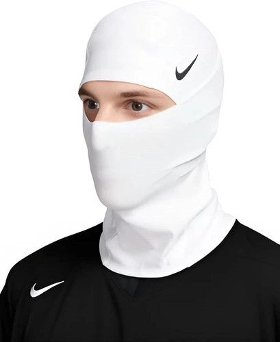 Nike pro therma fit hyperwarm - nike, therma-fit